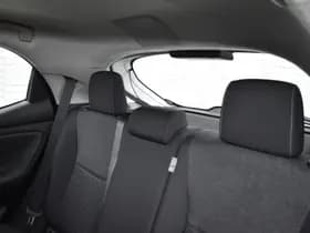 Toyota Yaris 1.5 Vvt-I Dynamic Handgeschakeld 126Pk thumbnail 8