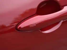 Toyota Yaris thumbnail 15