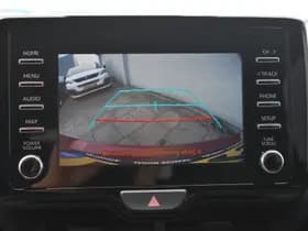 Toyota Yaris thumbnail 17