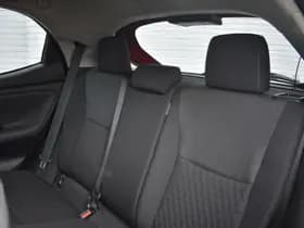 Toyota Yaris thumbnail 19