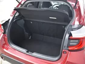 Toyota Yaris thumbnail 20