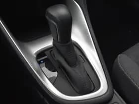 Toyota Yaris thumbnail 21