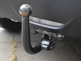 Toyota Yaris thumbnail 4