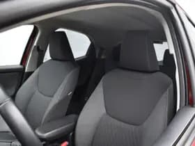 Toyota Yaris thumbnail 6