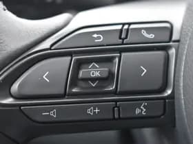 Toyota Yaris thumbnail 10