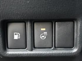 Toyota C-HR 1.8 Hybrid Executive Limited Automaat 122Pk thumbnail 13