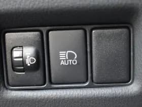 Toyota C-HR 1.8 Hybrid Executive Limited Automaat 122Pk thumbnail 14