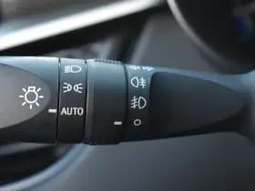 Toyota C-HR 1.8 Hybrid Executive Limited Automaat 122Pk thumbnail 15