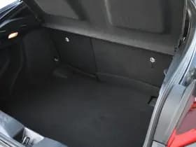 Toyota C-HR 1.8 Hybrid Executive Limited Automaat 122Pk thumbnail 19