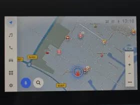 Toyota C-HR 1.8 Hybrid Executive Limited Automaat 122Pk thumbnail 20