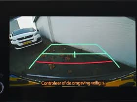 Toyota C-HR 1.8 Hybrid Executive Limited Automaat 122Pk thumbnail 21