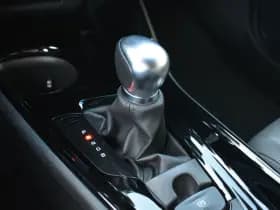 Toyota C-HR 1.8 Hybrid Executive Limited Automaat 122Pk thumbnail 23