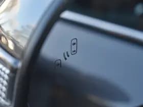 Toyota C-HR 1.8 Hybrid Executive Limited Automaat 122Pk thumbnail 4