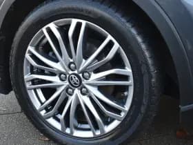 Toyota C-HR 1.8 Hybrid Executive Limited Automaat 122Pk thumbnail 6