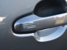 Toyota C-HR 1.8 Hybrid Executive Limited Automaat 122Pk thumbnail 8