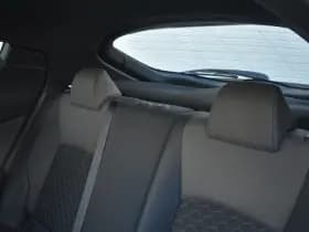 Toyota C-HR 1.8 Hybrid Executive Limited Automaat 122Pk thumbnail 10