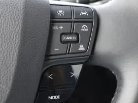 Toyota C-HR 1.8 Hybrid 140 Active Automaat 140Pk thumbnail 11