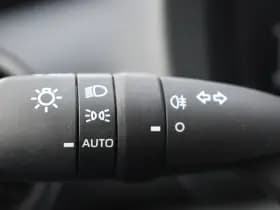 Toyota C-HR 1.8 Hybrid 140 Active Automaat 140Pk thumbnail 12