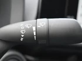 Toyota C-HR 1.8 Hybrid 140 Active Automaat 140Pk thumbnail 13