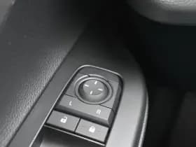 Toyota C-HR 1.8 Hybrid 140 Active Automaat 140Pk thumbnail 14