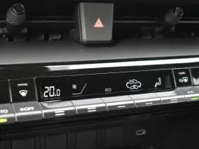 Toyota C-HR 1.8 Hybrid 140 Active Automaat 140Pk thumbnail 18