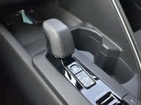 Toyota C-HR 1.8 Hybrid 140 Active Automaat 140Pk thumbnail 3