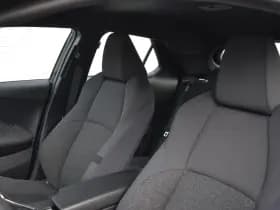 Toyota C-HR 1.8 Hybrid 140 Active Automaat 140Pk thumbnail 6