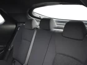 Toyota C-HR 1.8 Hybrid 140 Active Automaat 140Pk thumbnail 8