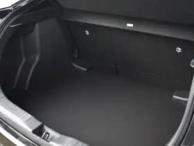 Toyota C-HR 1.8 Hybrid 140 Active Automaat 140Pk thumbnail 9