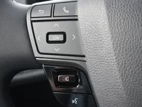 Toyota C-HR 1.8 Hybrid 140 Active Automaat 140Pk thumbnail 10