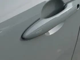 Toyota Corolla Cross Hybrid 140 Dynamic Automaat 140Pk thumbnail 2