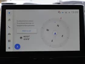 Toyota Corolla Cross Hybrid 140 Dynamic Automaat 140Pk thumbnail 18