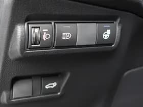 Toyota Corolla Cross Hybrid 140 Dynamic Automaat 140Pk thumbnail 19