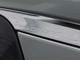 Toyota Corolla Cross Hybrid 140 Dynamic Automaat 140Pk thumbnail 23