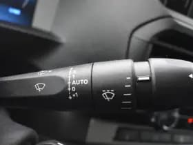 Toyota Proace Electric Worker Challenger Extra Range Long 75 Kwh thumbnail 11