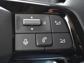 Toyota Proace Electric Worker Challenger Extra Range Long 75 Kwh thumbnail 12