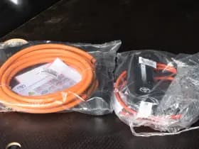 Toyota Proace Electric Worker Challenger Extra Range Long 75 Kwh thumbnail 4