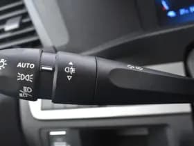 Toyota Proace Electric Worker Challenger Extra Range Long 75 Kwh thumbnail 8