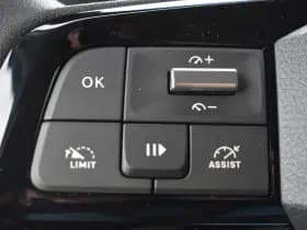 Toyota Proace Electric Worker Challenger Extra Range Long 75 Kwh thumbnail 9