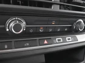 Toyota Proace Electric Worker Challenger Extra Range Long 75 Kwh thumbnail 10