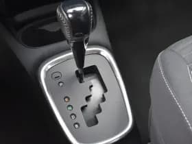 Toyota Yaris 1.5 Hybrid Dynamic Limited Automaat 100Pk thumbnail 13