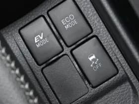 Toyota Yaris 1.5 Hybrid Dynamic Limited Automaat 100Pk thumbnail 14