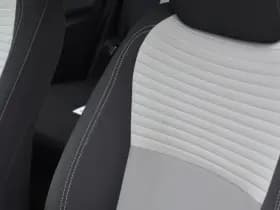 Toyota Yaris 1.5 Hybrid Dynamic Limited Automaat 100Pk thumbnail 16