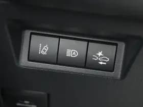 Toyota Yaris 1.5 Hybrid Dynamic Limited Automaat 100Pk thumbnail 4