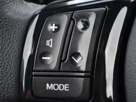 Toyota Yaris 1.5 Hybrid Dynamic Limited Automaat 100Pk thumbnail 7