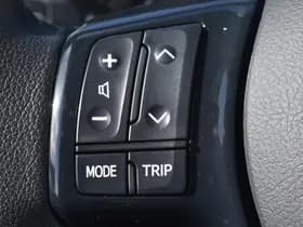 Toyota Yaris thumbnail 9