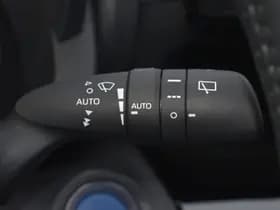 Toyota Yaris Cross 1.5 Hybrid Adventure Automaat 116Pk thumbnail 13