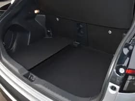 Toyota Yaris Cross 1.5 Hybrid Adventure Automaat 116Pk thumbnail 16