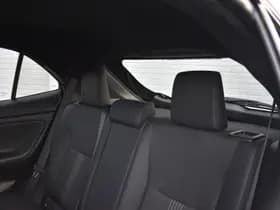 Toyota Yaris Cross 1.5 Hybrid Adventure Automaat 116Pk thumbnail 18