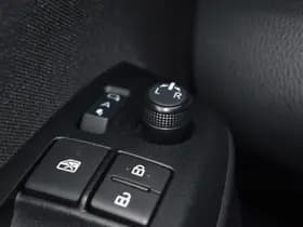 Toyota Yaris Cross 1.5 Hybrid Adventure Automaat 116Pk thumbnail 19